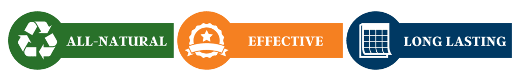 Deer Solution Graphic Effects
